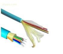 网络通信产品 连接世界的桥梁