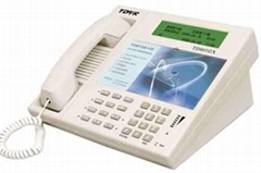 自助贸易平台下的通信产品 创新与便利的融合