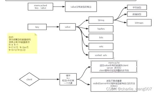 计算机基础、文件描述符、系统I/O与网络I/O在计算机网络工程施工与设计中的应用