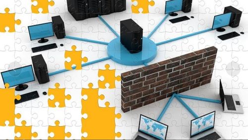 从炙手可热的翘楚到行业基石 探索Web前端工程师与计算机网络工程的共舞