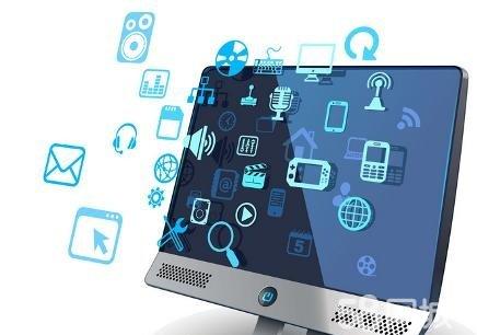 适合报考公务员的5类大学专业 计算机网络工程施工与设计详解